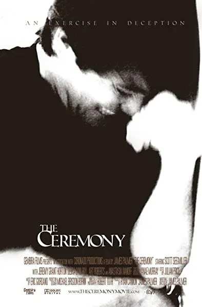 The Ceremony