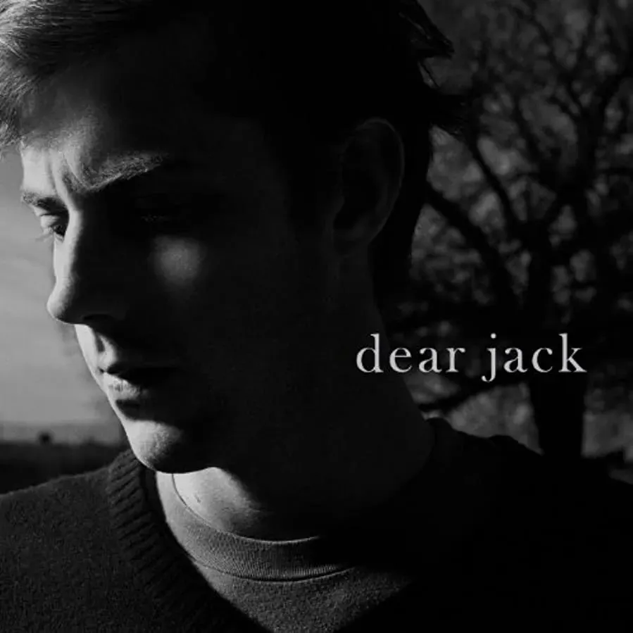 Dear Jack online