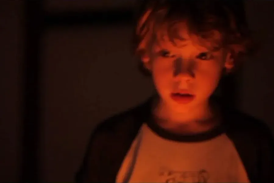 Mother's Milk online