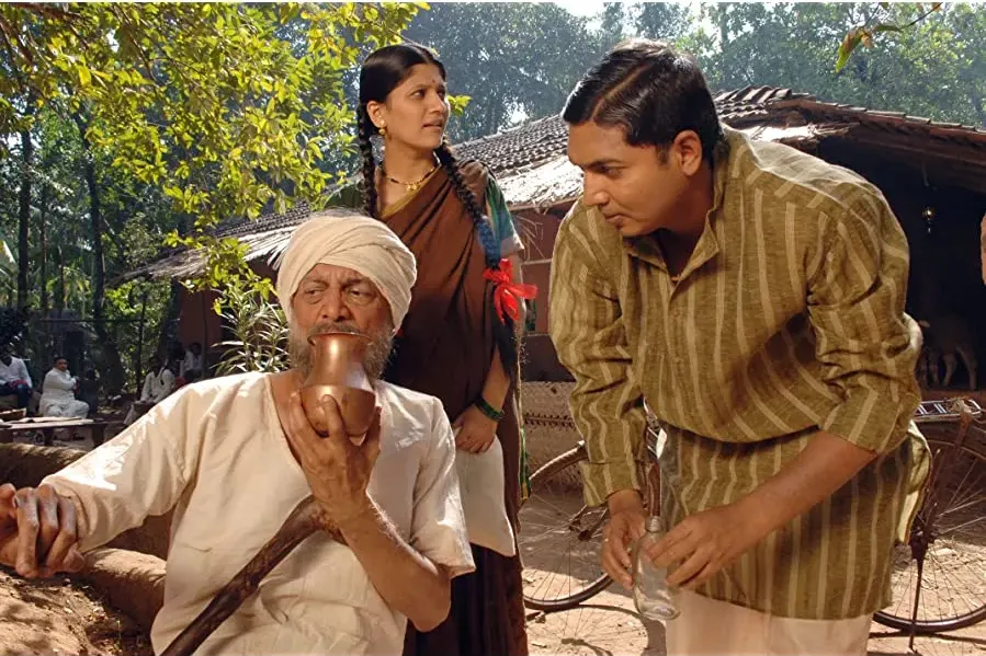 Darmowe filmy