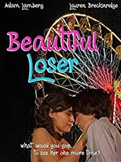Beautiful Loser