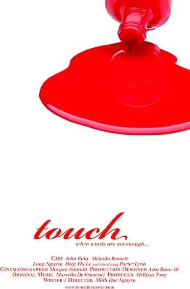 Touch
