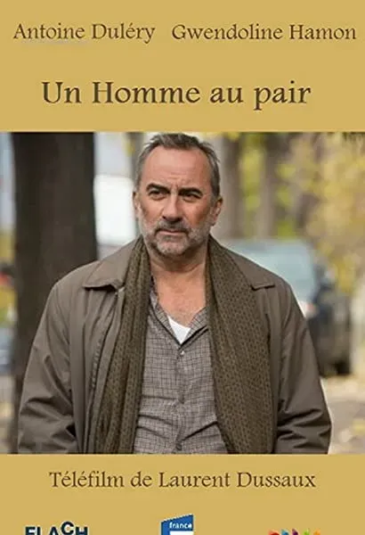 Un homme au pair