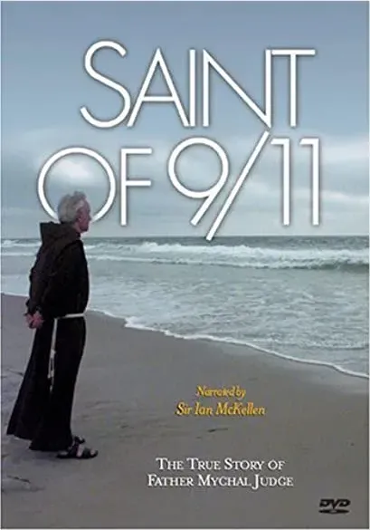 Saint of 9