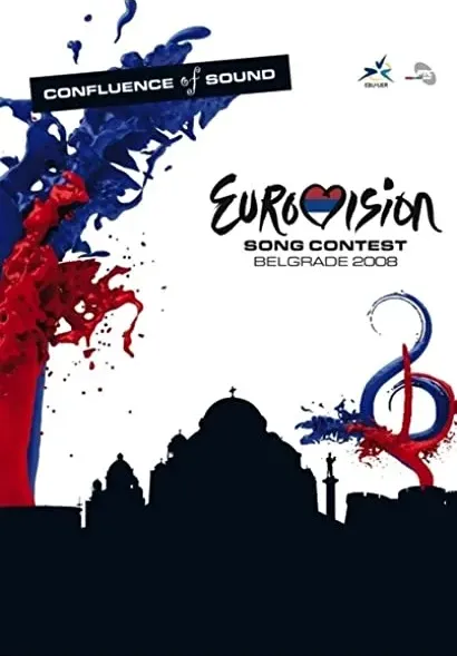 The Eurovision Song Contest