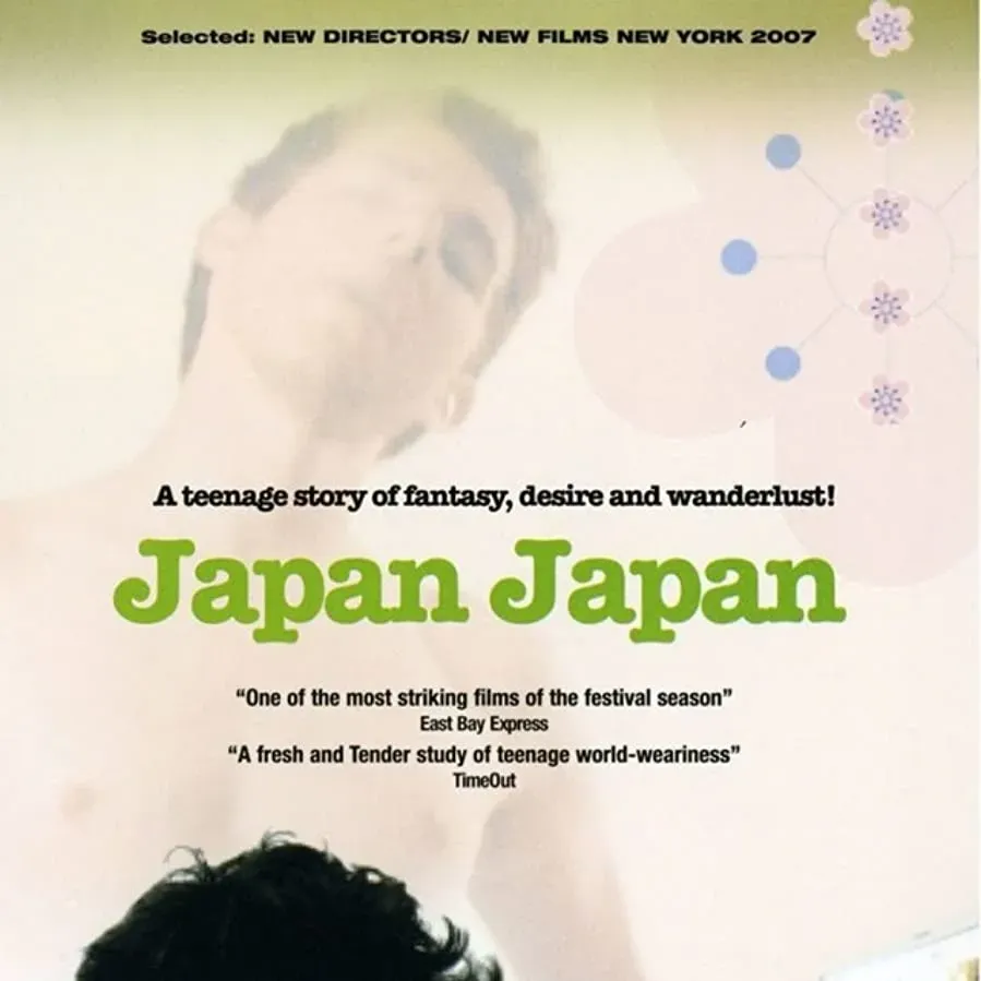 Japan Japan online