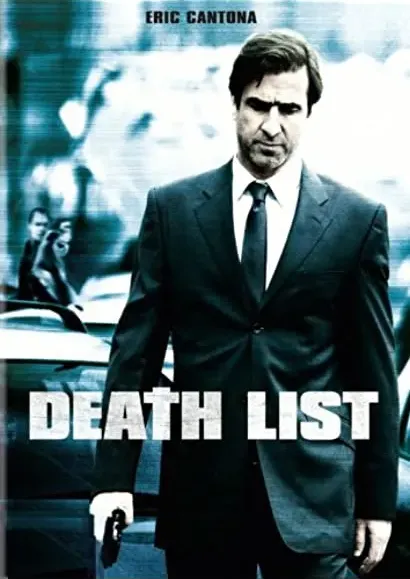 La liste