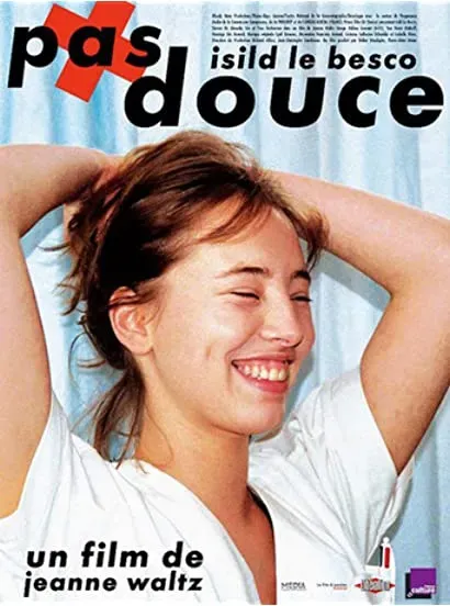 Pas douce