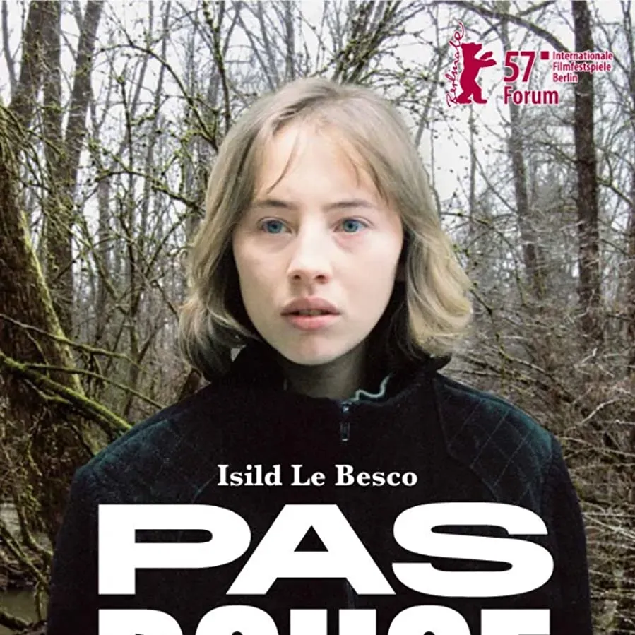 Pas douce online