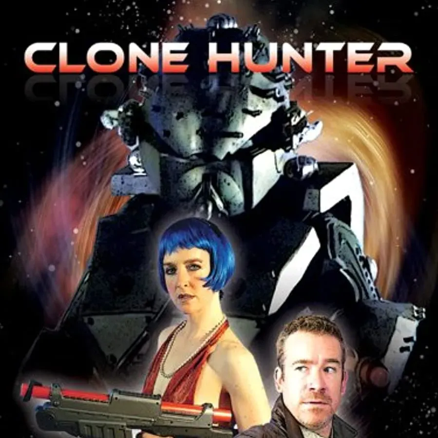 Clonehunter online