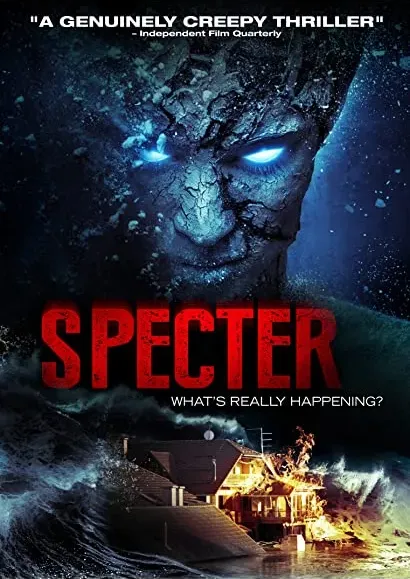 Specter