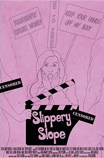 Slippery Slope