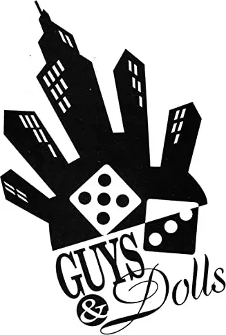Guys and Dolls