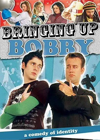 Bringing Up Bobby