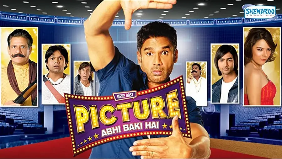 Darmowe filmy