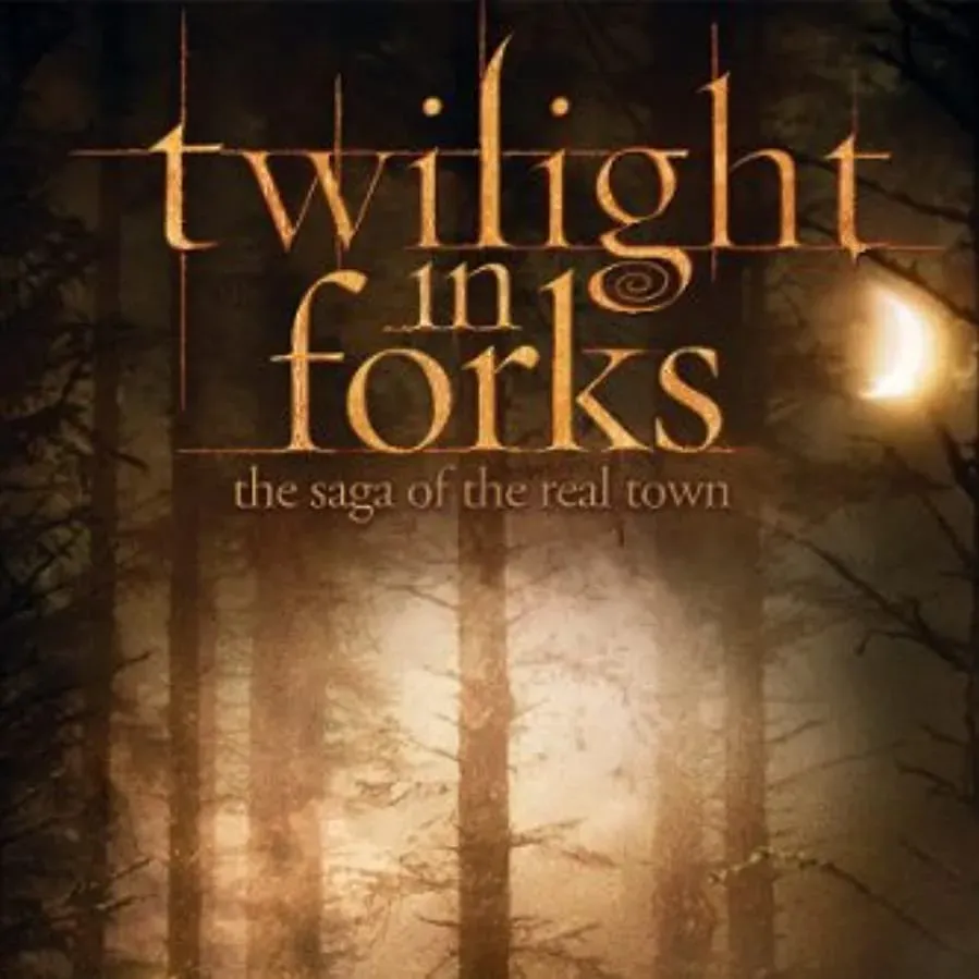 Zmierzch w Forks online