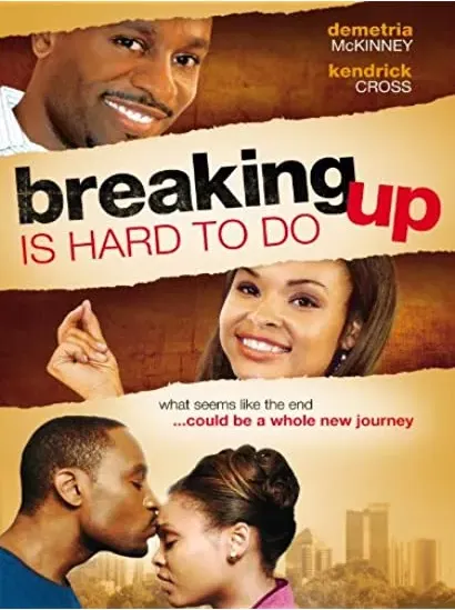 Breaking Up Is Hard to Do
