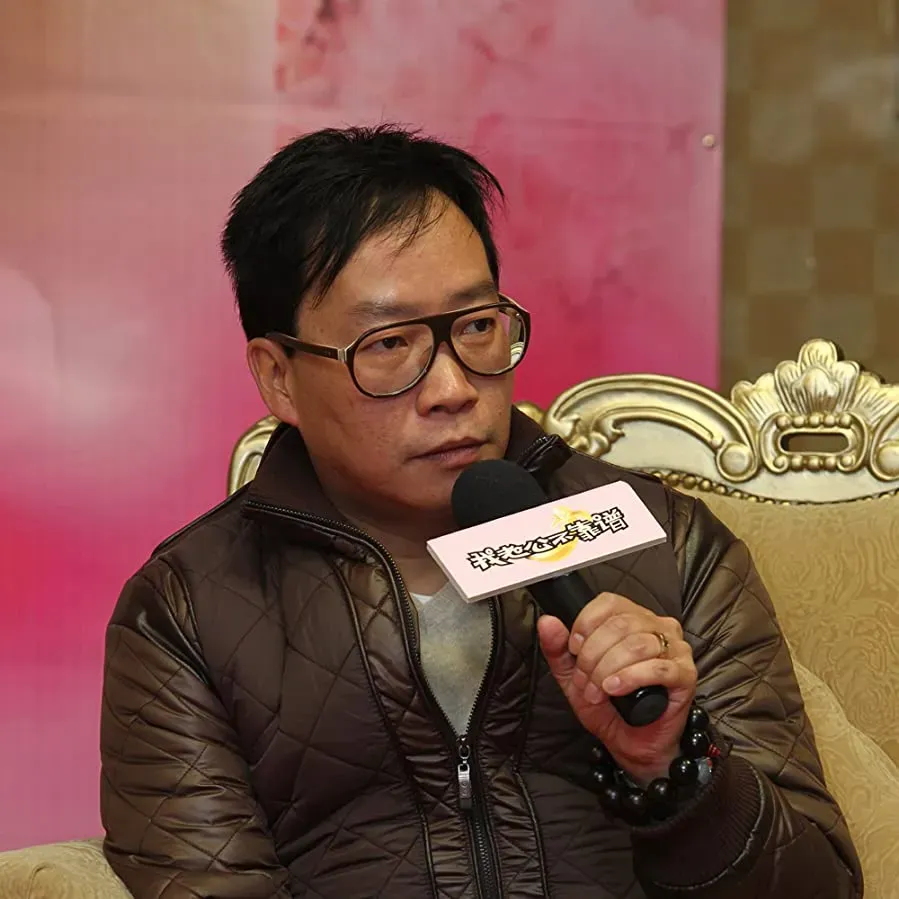 Wo lao gong m sheng xing online