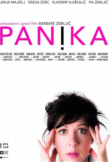 Panika
