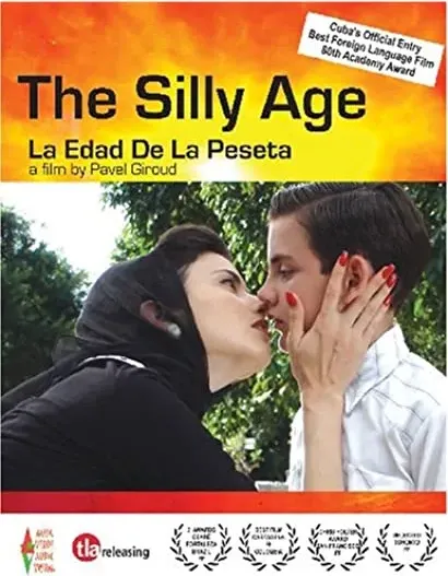 La edad de la peseta