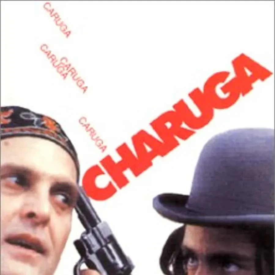 Darmowe filmy
