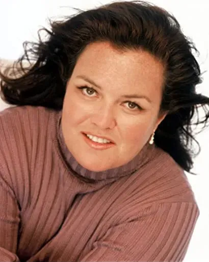 Rosie Live