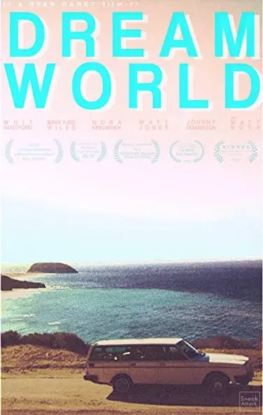 Dreamworld