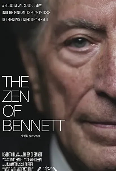 The Zen of Bennett