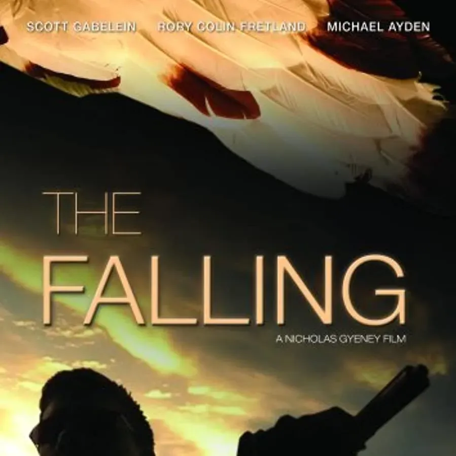 The Falling online
