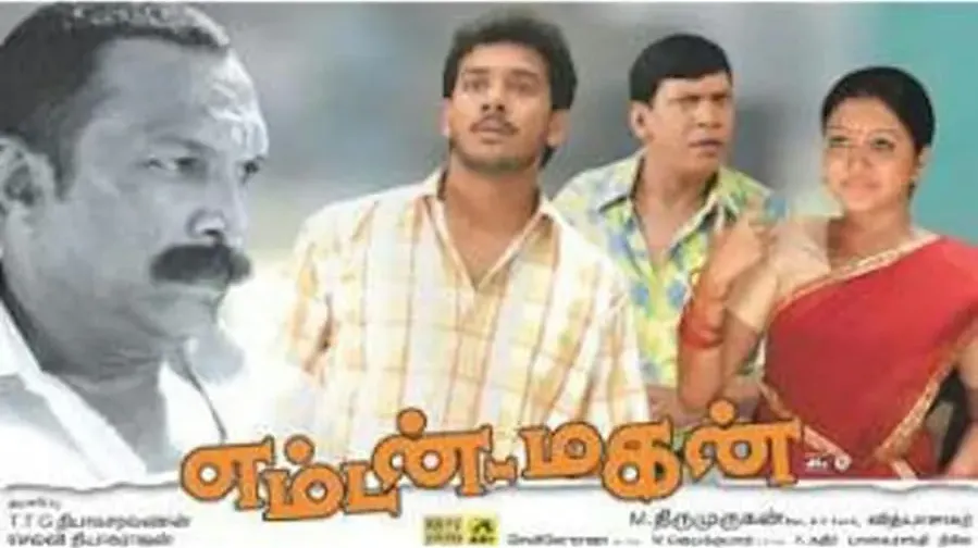 Darmowe filmy