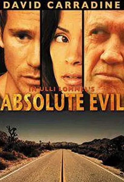 Absolute Evil