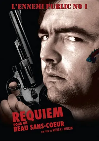 Requiem pour un beau sans-coeur