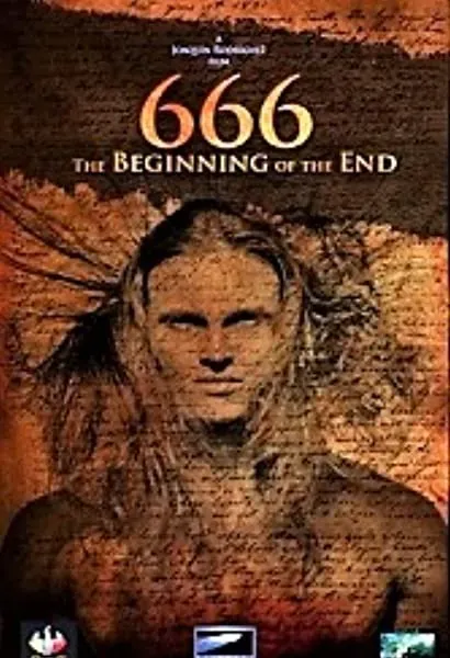 666: The Beginning of the End