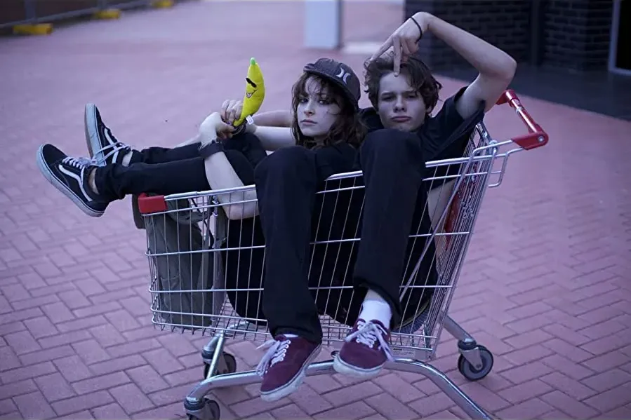 Galore online