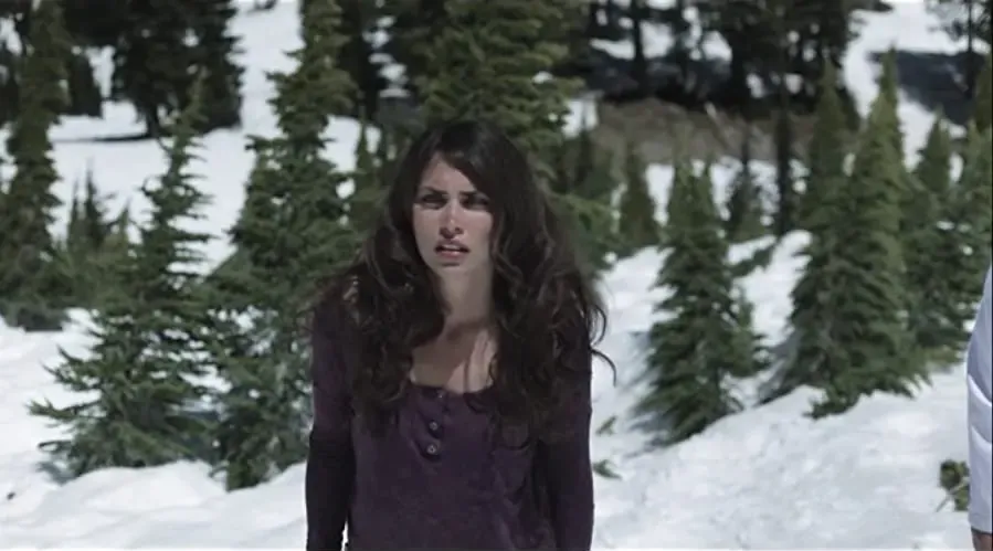 The Snow Queen online