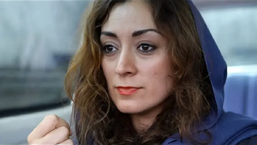 Larzanandeye charbi online