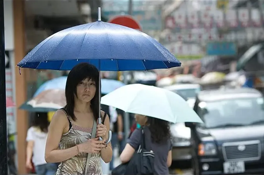 Sing kung chok tse 2: Ngor but mai suen, ngor mai chi gung online