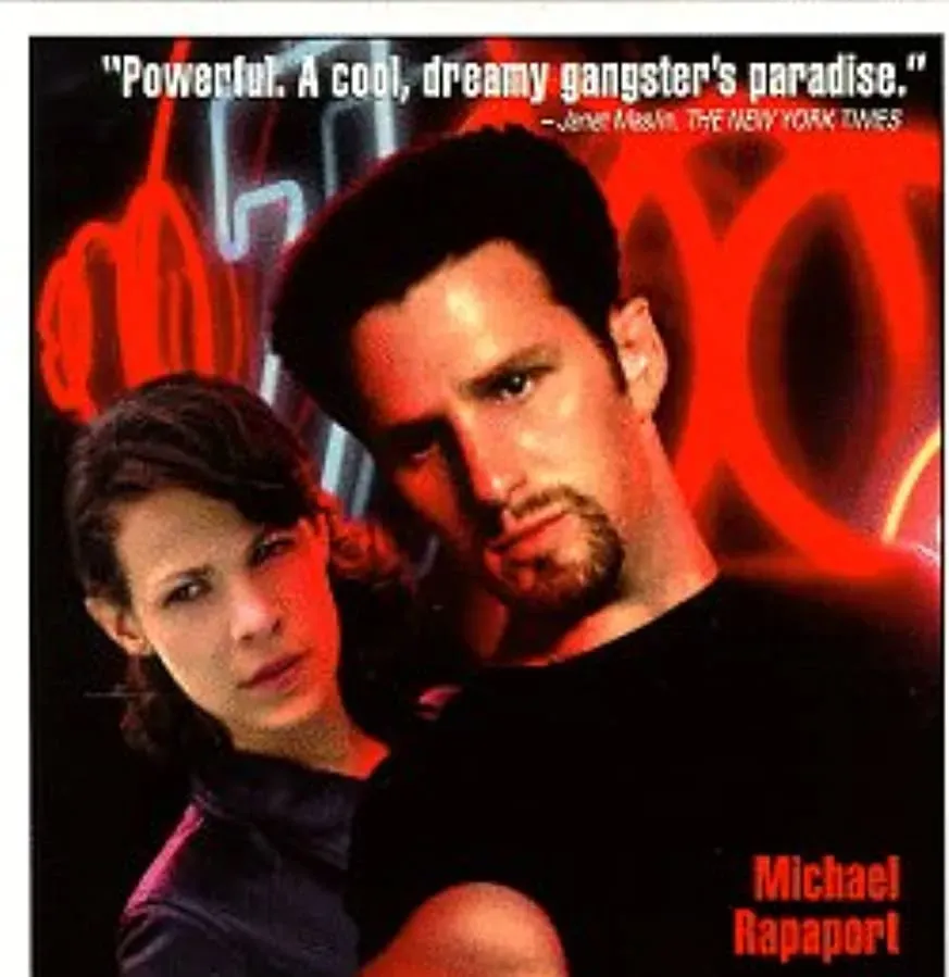 Darmowe filmy