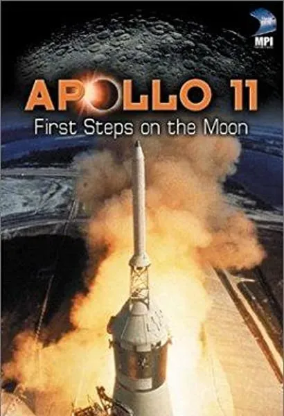 Apollo 11