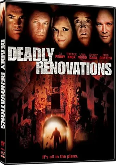 Renovation