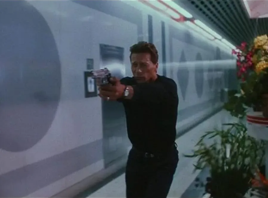 Darmowe filmy