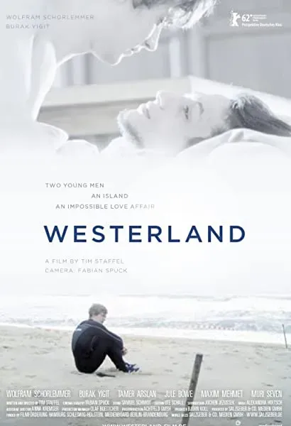 Westerland