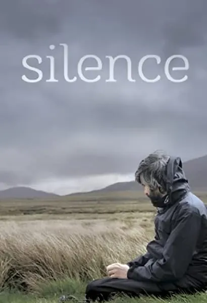 Silence