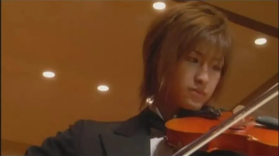Takumi-kun Series: Soshite harukaze ni sasayaite online