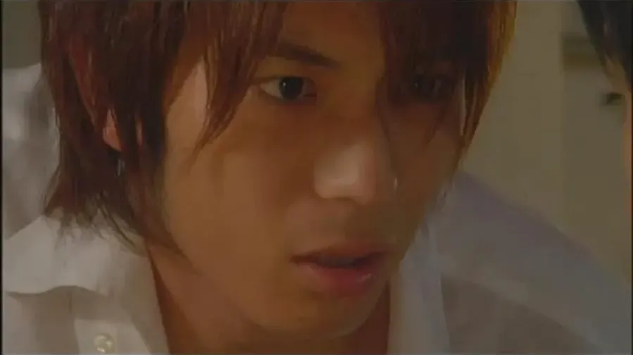 Takumi-kun Series: Soshite harukaze ni sasayaite online