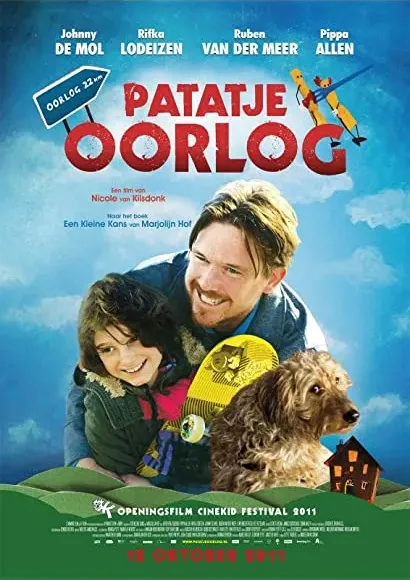 Podejmujac ryzyko
