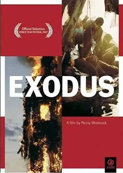 Exodus