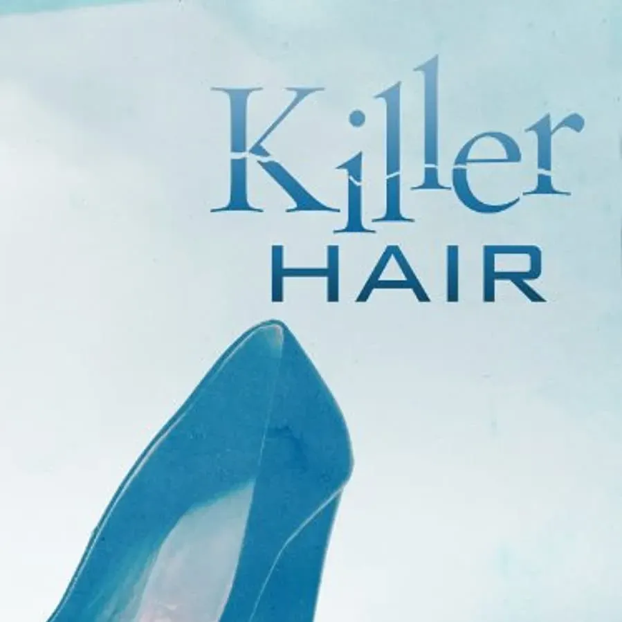 Killer Hair online