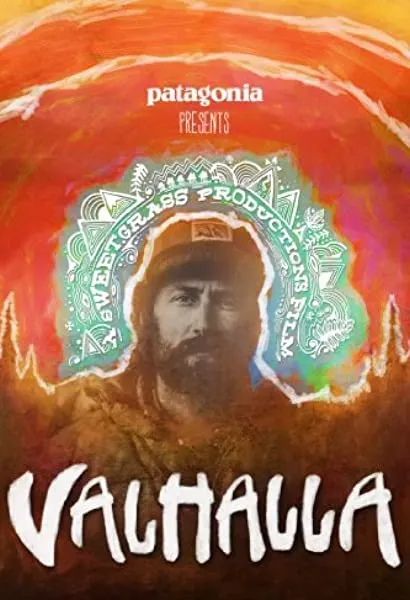 Valhalla