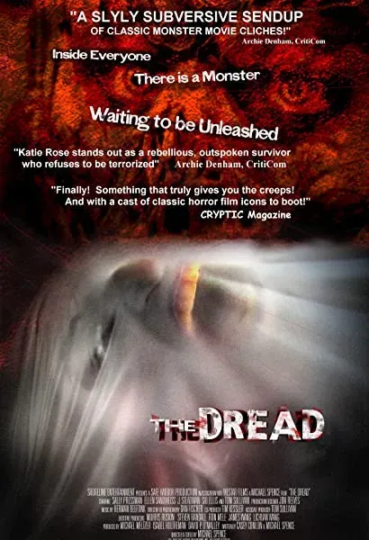 The Dread